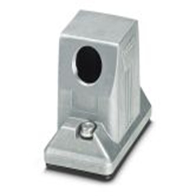 1413363 Phoenix Contact product image